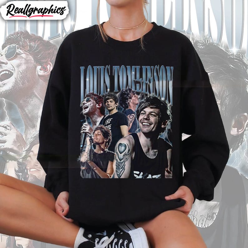 faith-in-the-future-shirt-louis-tomlinson-tour-2023-tee-tops-unisex-hoodie-2