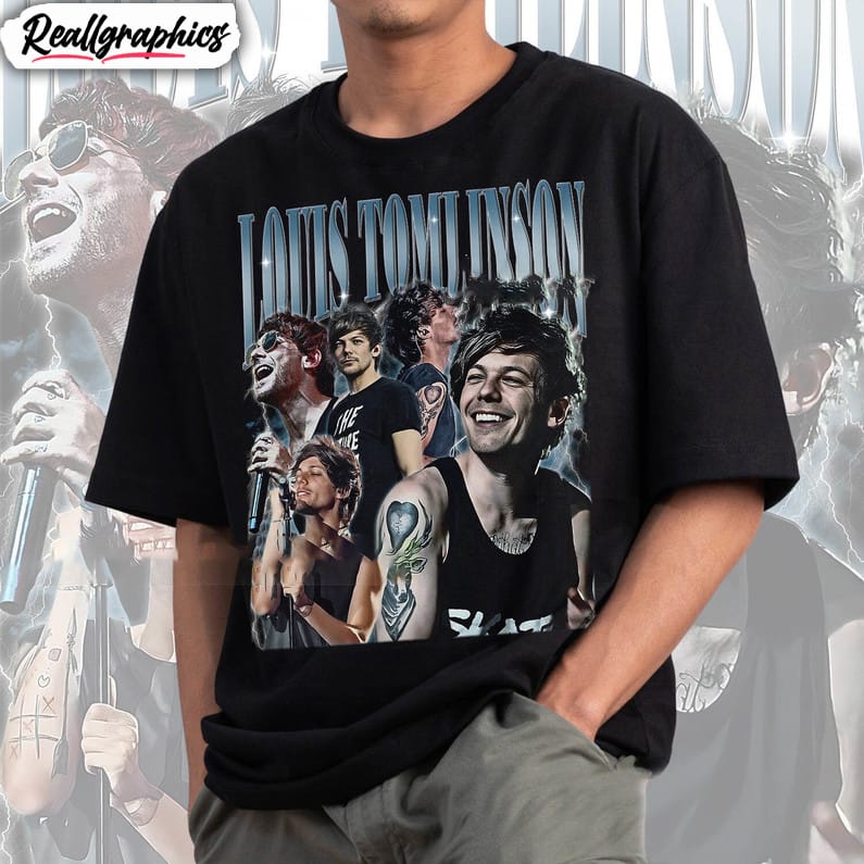 faith-in-the-future-shirt-louis-tomlinson-tour-2023-tee-tops-unisex-hoodie-3 faith-in-the-future-shirt-louis-tomlinson-tour-2023-tee-tops-unisex-hoodie-3