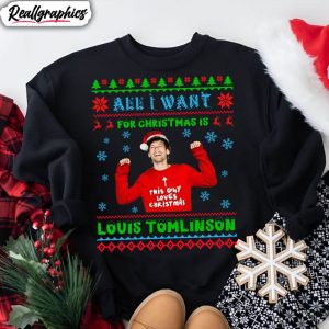 faith-in-the-future-shirt-louis-tomlinson-xmas-t-shirt-tee-tops-1