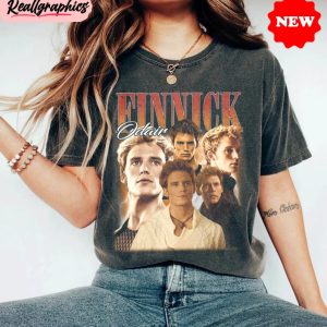 finnick-odair-shirt-character-movie-series-actress-long-sleeve-sweater-1