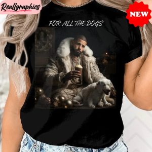 for-all-the-dogs-shirt-drakes-music-long-sleeve-short-sleeve-1