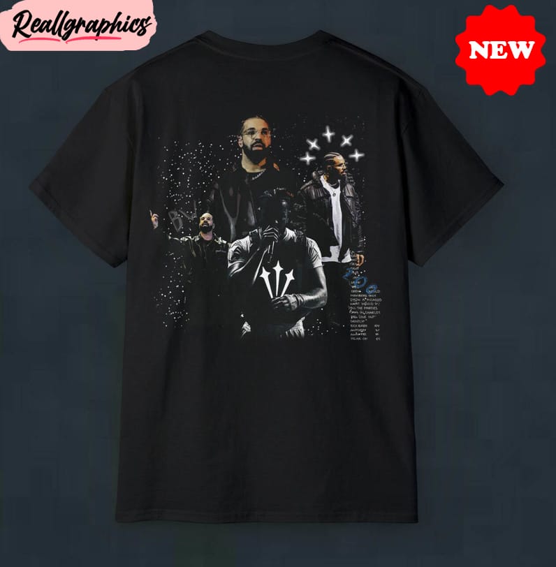 for-all-the-dogs-shirt-vintage-design-unisex-shirt-2