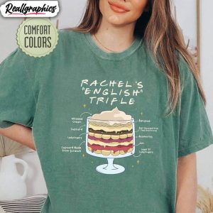 friends-english-trifle-shirt-friends-thanksgiving-sweater-long-sleeve-1