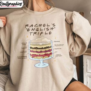 friends-english-trifle-sweatshirt-thanksgiving-unisex-shirt-hoodie-sweatshirt-1