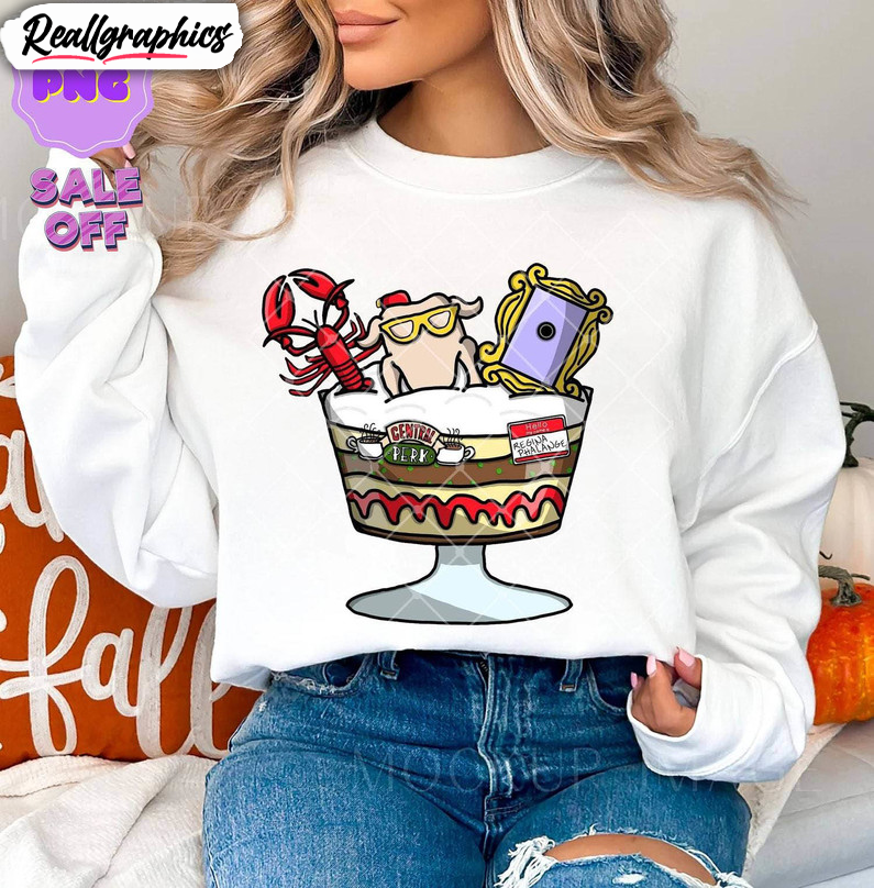 friends-english-trifle-trendy-shirt-friendsgiving-long-sleeve-unisex-t-shirt-2