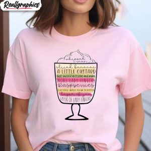 friends-english-trifle-trendy-shirt-thanksgiving-day-unisex-t-shirt-long-sleeve-1