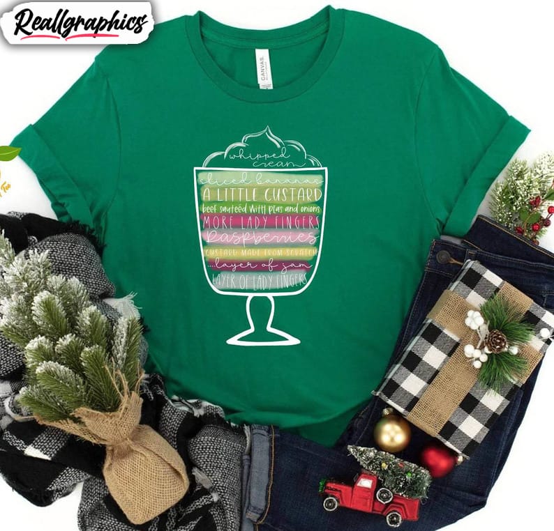 friends-english-trifle-trendy-shirt-thanksgiving-day-unisex-t-shirt-long-sleeve-2