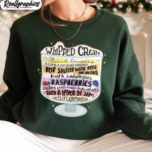 friends-english-trifle-vimtage-shirt-friendsgiving-dessert-hoodie-long-sleeve-1