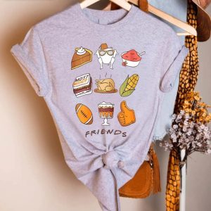 friends-series-thanksgivng-things-shirt-monica-geller-turkey-unisex-hoodie-sweater-1