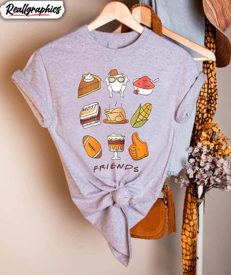 friends-series-thanksgivng-things-shirt-monica-geller-turkey-unisex-hoodie-sweater-1 friends-series-thanksgivng-things-shirt-monica-geller-turkey-unisex-hoodie-sweater-1