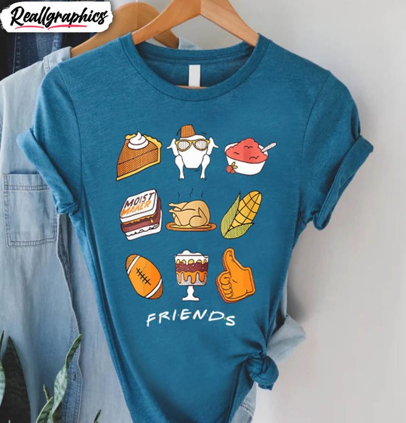 friends-series-thanksgivng-things-shirt-monica-geller-turkey-unisex-hoodie-sweater-2