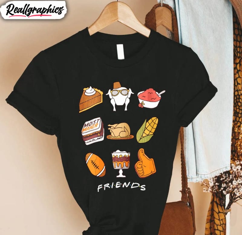 friends-series-thanksgivng-things-shirt-monica-geller-turkey-unisex-hoodie-sweater-3 friends-series-thanksgivng-things-shirt-monica-geller-turkey-unisex-hoodie-sweater-3