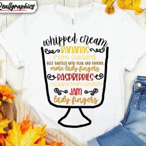 friends-thanksgiving-shirt-trendy-short-sleeve-tee-tops-1