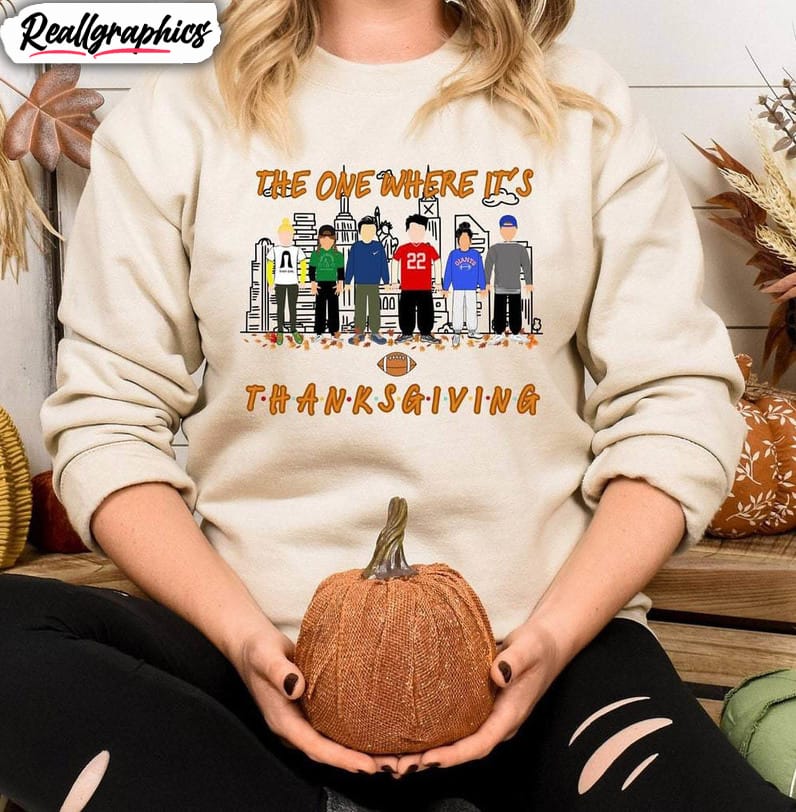 friends-tv-show-shirt-the-one-with-the-football-crewneck-sweatshirt-unisex-t-shirt-1 friends-tv-show-shirt-the-one-with-the-football-crewneck-sweatshirt-unisex-t-shirt-1