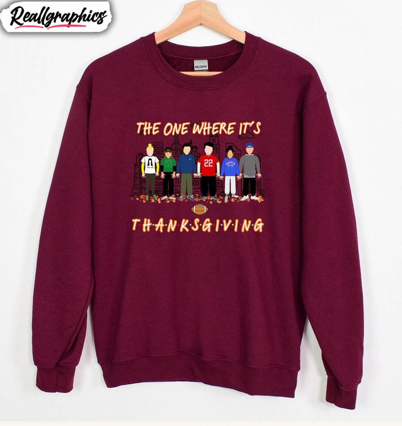 friends-tv-show-shirt-the-one-with-the-football-crewneck-sweatshirt-unisex-t-shirt-3 friends-tv-show-shirt-the-one-with-the-football-crewneck-sweatshirt-unisex-t-shirt-3