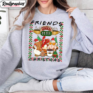 friendsgiving-shirt-christmas-vibes-unisex-hoodie-sweater-1
