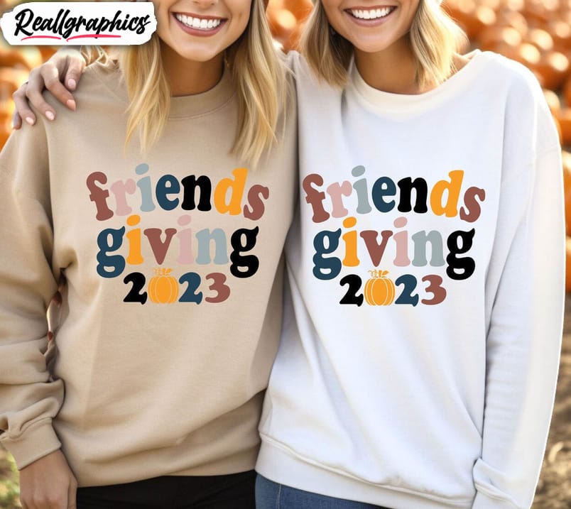 friendsgiving-shirt-thanksgiving-funny-tee-tops-unisex-hoodie-2