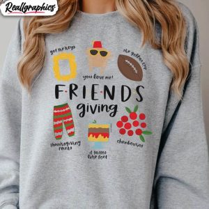 friendsgiving-shirt-the-one-with-the-turkey-trifle-unisex-shirt-hoodie-sweatshirt-1