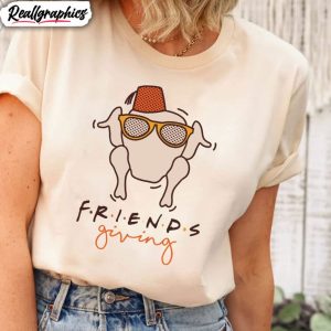 friendsgiving-shirt-turkey-head-friends-giving-t-shirt-tee-tops-1