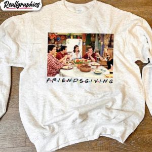 friendsgiving-sweatshirt-retro-tv-show-sweater-long-sleeve-1