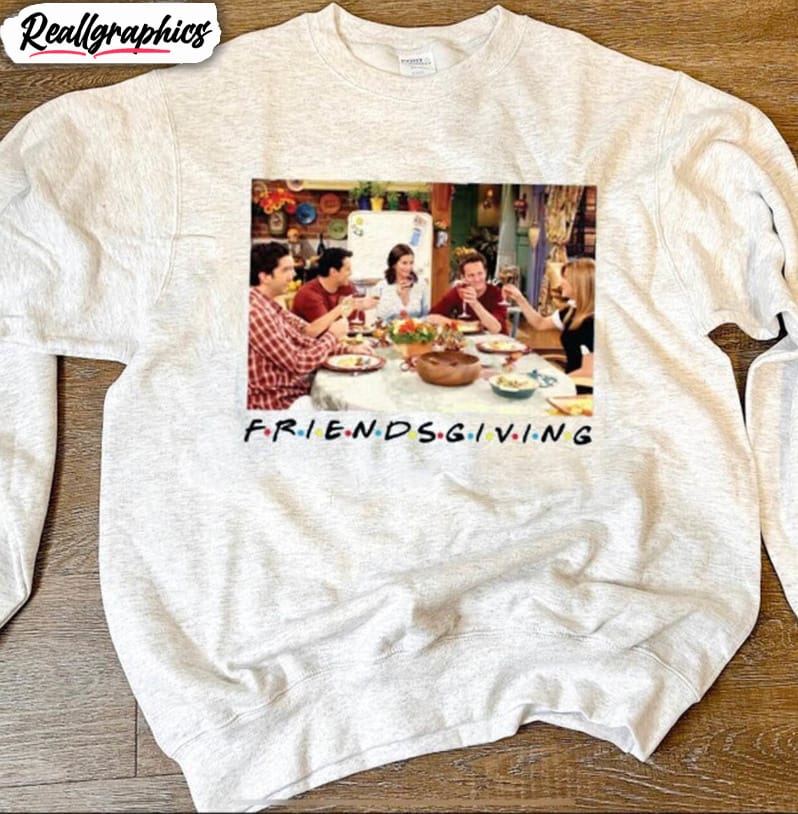 friendsgiving-sweatshirt-retro-tv-show-sweater-long-sleeve-1 friendsgiving-sweatshirt-retro-tv-show-sweater-long-sleeve-1