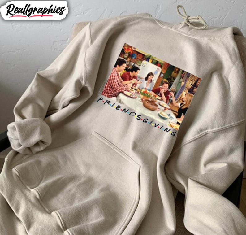 friendsgiving-sweatshirt-retro-tv-show-sweater-long-sleeve-2