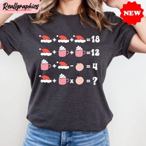 funny-math-problems-christmas-shirt-math-teacher-christmas-shirt-hoodie-sweatshirt-1