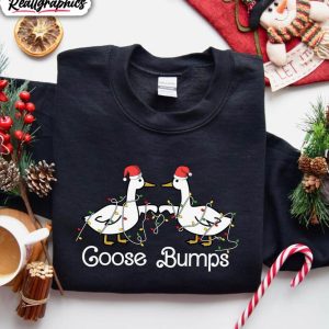 goose-bumps-shirt-goose-christmas-sweater-short-sleeve-1