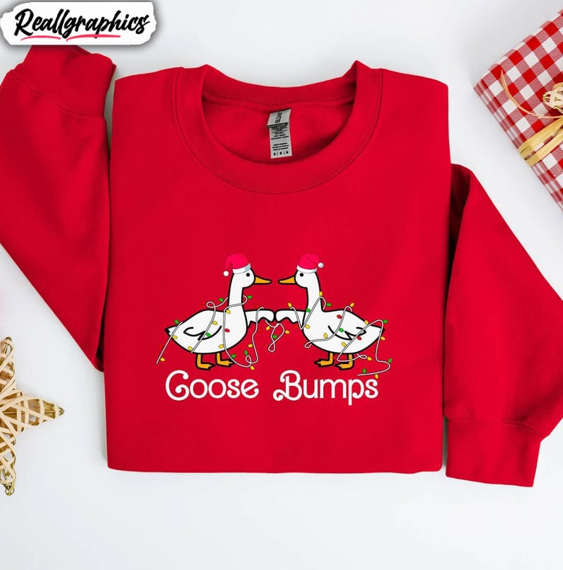 goose-bumps-shirt-goose-christmas-sweater-short-sleeve-2