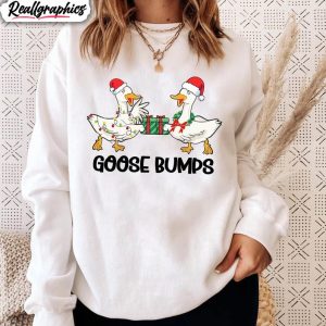goose-christmas-funny-shirt-goose-lover-unisex-t-shirt-unisex-hoodie-1
