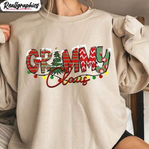 grammy-claus-sweatshirt-funny-christmas-hoodie-sweatshirt-1
