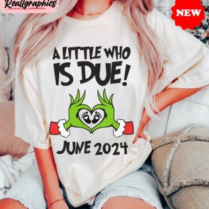 grinchmas-pregnancy-announcement-shirt-comfort-pregnant-maternity-tee-tops-sweater-1