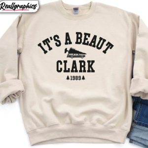 griswold-christmas-shirt-it-s-a-beaut-clark-hoodie-sweatshirt-1