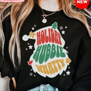 holiday-hubbie-whatty-funny-shirt-the-grinch-christmas-shirt-hoodie-sweatshirt-1