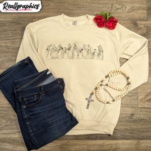 holy-women-shirt-christmas-hoodie-sweatshirt-1