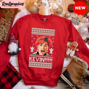 home-alone-christmas-funny-shirt-kevin-home-alone-christmas-shirt-hoodie-sweatshirt-1