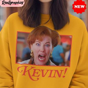 home-alone-kevin-shirt-christmas-funny-unisex-t-shirt-tee-tops-1
