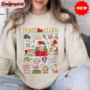 home-alone-kevin-shirt-christmas-movie-home-alone-sweater-short-sleeve-1