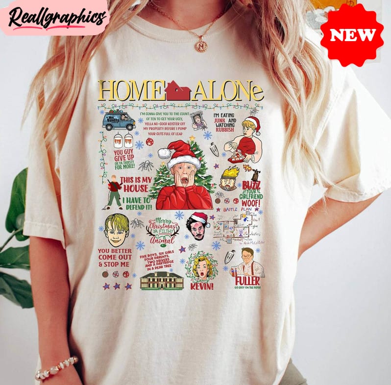 home-alone-kevin-shirt-christmas-movie-home-alone-sweater-short-sleeve-2