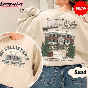 home-alone-kevin-shirt-home-alone-christmas-movie-crewneck-sweatshirt-unisex-hoodie-1