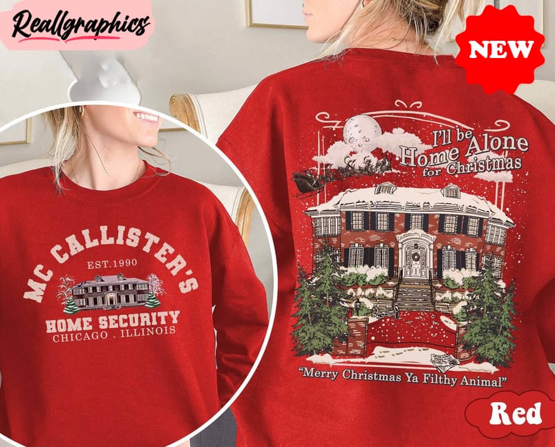 home-alone-kevin-shirt-home-alone-christmas-movie-crewneck-sweatshirt-unisex-hoodie-2