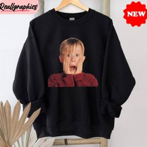 home-alone-kevin-shirt-kevin-mc-callister-long-sleeve-short-sleeve-1