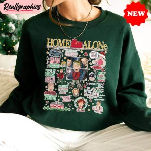 home-alone-kevin-shirt-wet-bandits-tank-top-sweater-1