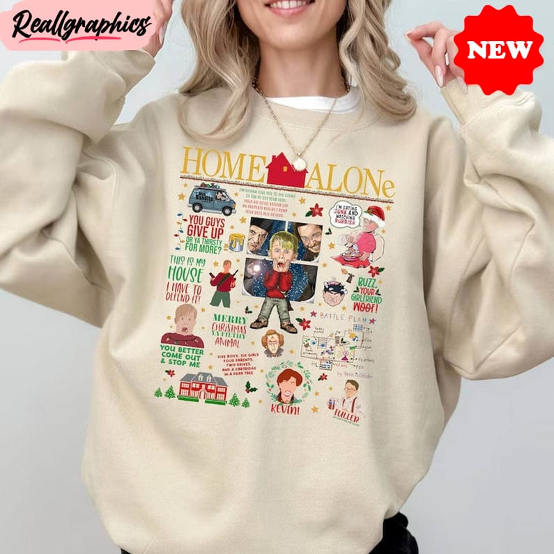 home-alone-kevin-shirt-wet-bandits-tank-top-sweater-2