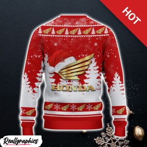 honda-motorcycle-ugly-christmas-sweater-3d-gift-for-christmas-2