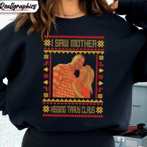 i-saw-mother-kissing-shirt-christmas-funny-unisex-hoodie-long-sleeve-1
