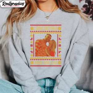 i-saw-mother-kissing-travis-kelce-shirt-travis-kelce-christmas-unisex-shirt-hoodie-sweatshirt-1