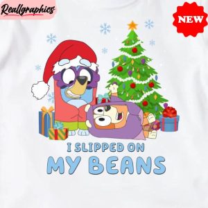 i-slipped-on-mah-beans-shirt-blue-kids-tv-show-long-sleeve-short-sleeve-1