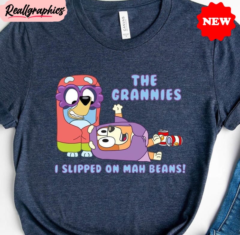 i-slipped-on-mah-beans-shirt-bluey-playing-grannies-shirt-hoodie-sweatshirt-3 i-slipped-on-mah-beans-shirt-bluey-playing-grannies-shirt-hoodie-sweatshirt-3