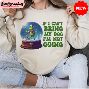 if-i-can-t-bring-my-dog-i-m-not-going-shirt-christmas-long-sleeve-unisex-hoodie-1
